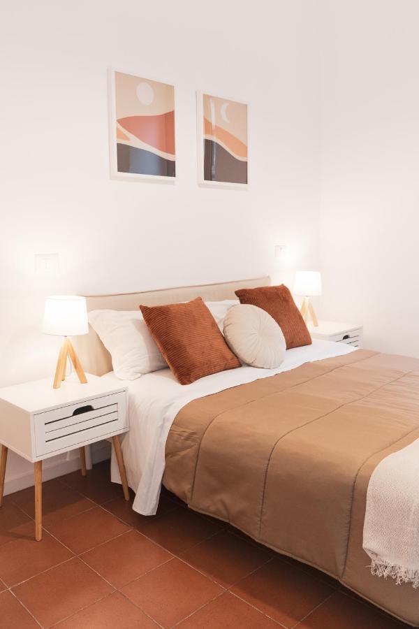 Gazometro Rome Holiday House - Rome Vacation M&D 외부 사진